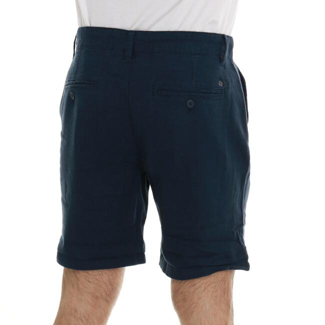 BERMUDA AURELIUS SOLID - Mad Fashion | img vers.650x/